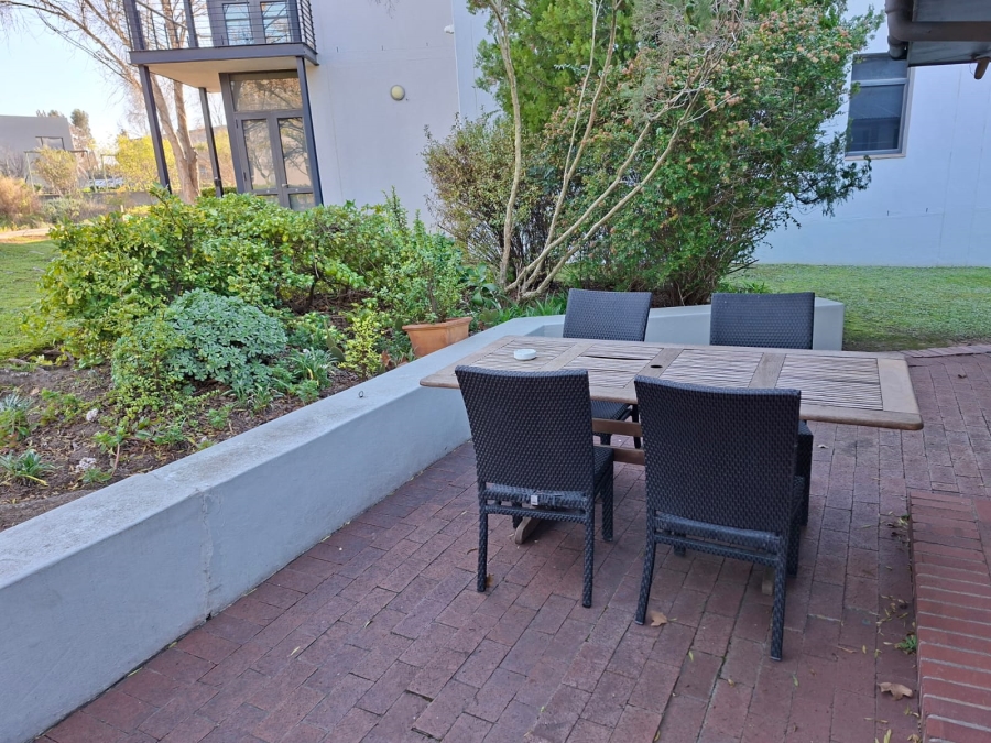To Let Commercial Property for Rent in Techno Park Western Cape